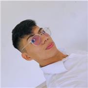 CLASES PARA NIÑOS MATEMATICAS